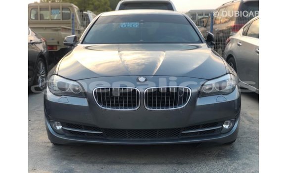 Buy Import BMW R Other Bike in Import - Dubai in Bagmati Buy Import BMW R Other Bike in Import - Dubai in Bagmati