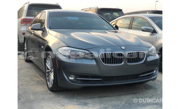 Buy Import BMW R Other Bike in Import - Dubai in Bagmati Buy Import BMW R Other Bike in Import - Dubai in Bagmati