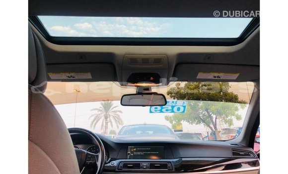 Buy Import BMW R Other Bike in Import - Dubai in Bagmati Buy Import BMW R Other Bike in Import - Dubai in Bagmati