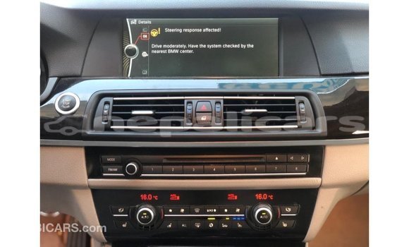 Buy Import BMW R Other Bike in Import - Dubai in Bagmati Buy Import BMW R Other Bike in Import - Dubai in Bagmati