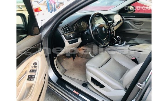 Buy Import BMW R Other Bike in Import - Dubai in Bagmati Buy Import BMW R Other Bike in Import - Dubai in Bagmati