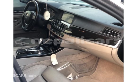 Buy Import BMW R Other Bike in Import - Dubai in Bagmati Buy Import BMW R Other Bike in Import - Dubai in Bagmati