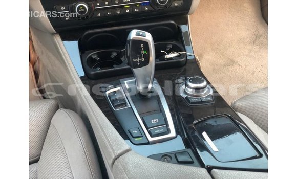 Buy Import BMW R Other Bike in Import - Dubai in Bagmati Buy Import BMW R Other Bike in Import - Dubai in Bagmati