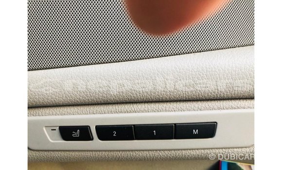 Buy Import BMW R Other Bike in Import - Dubai in Bagmati Buy Import BMW R Other Bike in Import - Dubai in Bagmati