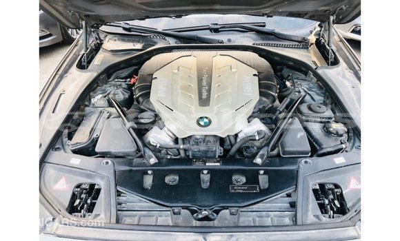 Buy Import BMW R Other Bike in Import - Dubai in Bagmati Buy Import BMW R Other Bike in Import - Dubai in Bagmati