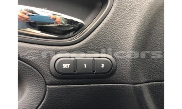 Buy Import Kia Cerato White Car in Import - Dubai in Bagmati Buy Import Kia Cerato White Car in Import - Dubai in Bagmati