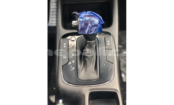 Buy Import Kia Cerato White Car in Import - Dubai in Bagmati Buy Import Kia Cerato White Car in Import - Dubai in Bagmati