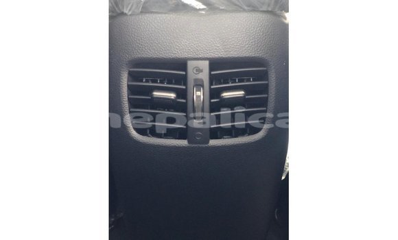 Buy Import Kia Cerato White Car in Import - Dubai in Bagmati Buy Import Kia Cerato White Car in Import - Dubai in Bagmati