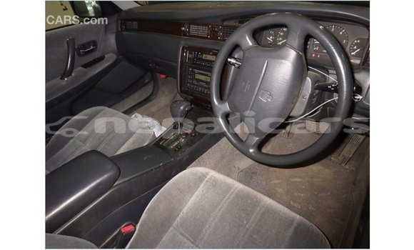 Buy Import Toyota Crown Blue Car in Import - Dubai in Bagmati Buy Import Toyota Crown Blue Car in Import - Dubai in Bagmati