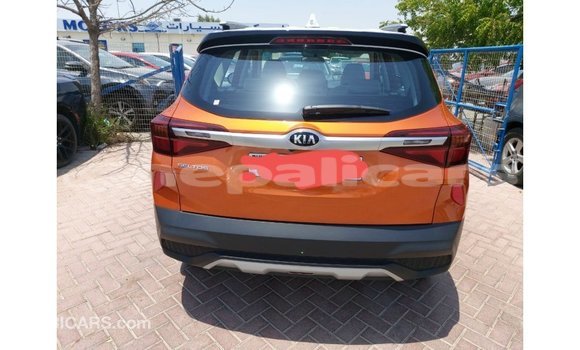 Buy Import Kia Carens Other Car in Import - Dubai in Bagmati Buy Import Kia Carens Other Car in Import - Dubai in Bagmati