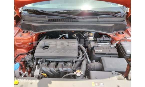 Buy Import Kia Carens Other Car in Import - Dubai in Bagmati Buy Import Kia Carens Other Car in Import - Dubai in Bagmati