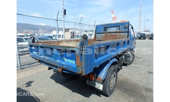 Buy Import Mazda 2 Blue Car in Import - Dubai in Bagmati Buy Import Mazda 2 Blue Car in Import - Dubai in Bagmati