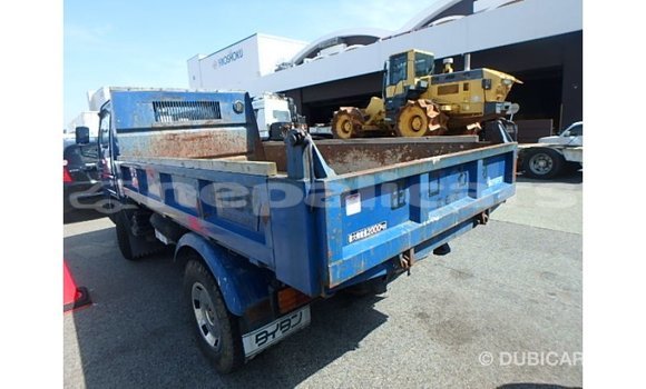 Buy Import Mazda 2 Blue Car in Import - Dubai in Bagmati Buy Import Mazda 2 Blue Car in Import - Dubai in Bagmati