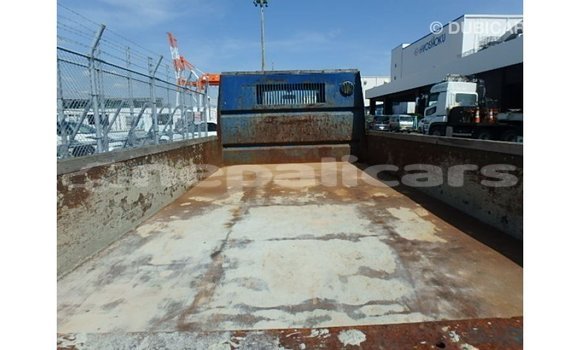 Buy Import Mazda 2 Blue Car in Import - Dubai in Bagmati Buy Import Mazda 2 Blue Car in Import - Dubai in Bagmati