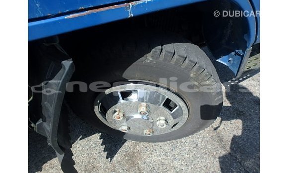 Buy Import Mazda 2 Blue Car in Import - Dubai in Bagmati Buy Import Mazda 2 Blue Car in Import - Dubai in Bagmati