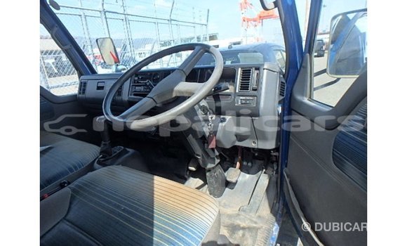 Buy Import Mazda 2 Blue Car in Import - Dubai in Bagmati Buy Import Mazda 2 Blue Car in Import - Dubai in Bagmati