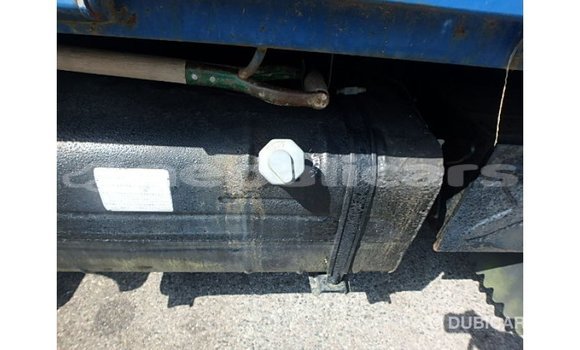 Buy Import Mazda 2 Blue Car in Import - Dubai in Bagmati Buy Import Mazda 2 Blue Car in Import - Dubai in Bagmati