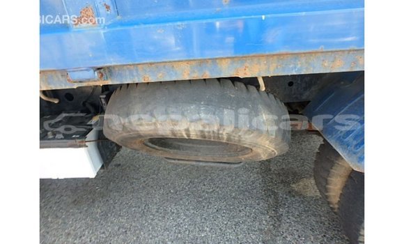 Buy Import Mazda 2 Blue Car in Import - Dubai in Bagmati Buy Import Mazda 2 Blue Car in Import - Dubai in Bagmati