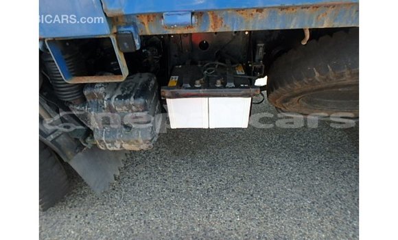 Buy Import Mazda 2 Blue Car in Import - Dubai in Bagmati Buy Import Mazda 2 Blue Car in Import - Dubai in Bagmati