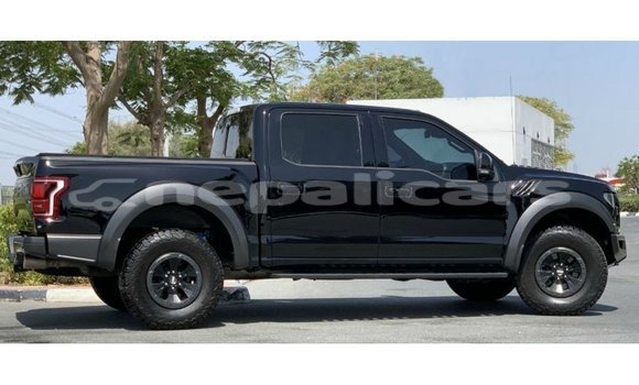 Buy Import Ford Club Wagon Black Car in Import - Dubai in Bagmati Buy Import Ford Club Wagon Black Car in Import - Dubai in Bagmati