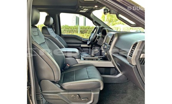 Buy Import Ford Club Wagon Black Car in Import - Dubai in Bagmati Buy Import Ford Club Wagon Black Car in Import - Dubai in Bagmati