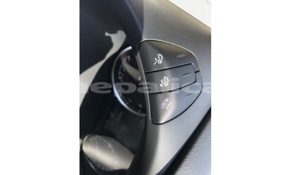 Buy Import Nissan Patrol Black Car in Import - Dubai in Bagmati Buy Import Nissan Patrol Black Car in Import - Dubai in Bagmati