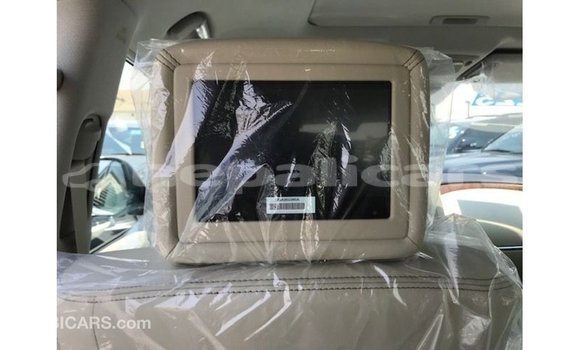 Buy Import Nissan Patrol White Car in Import - Dubai in Bagmati Buy Import Nissan Patrol White Car in Import - Dubai in Bagmati