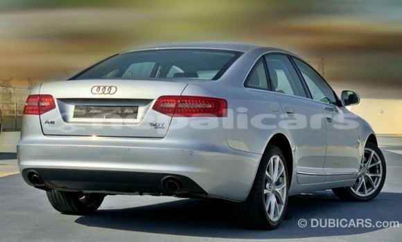 Buy Import Audi A6 Other Car in Import - Dubai in Bagmati Buy Import Audi A6 Other Car in Import - Dubai in Bagmati