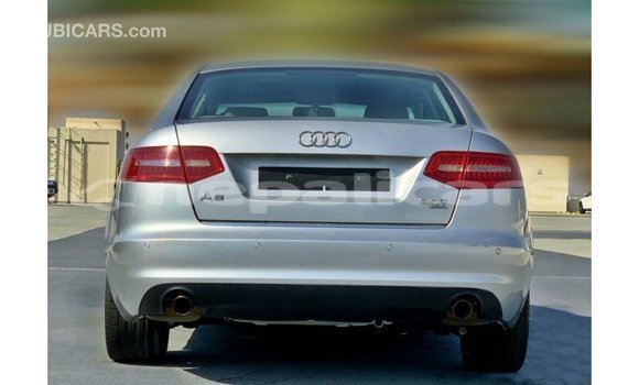 Buy Import Audi A6 Other Car in Import - Dubai in Bagmati Buy Import Audi A6 Other Car in Import - Dubai in Bagmati