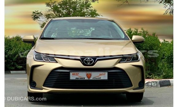 Buy Import Toyota Corolla Other Car in Import - Dubai in Bagmati Buy Import Toyota Corolla Other Car in Import - Dubai in Bagmati