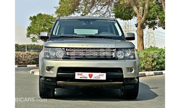 Buy Import Land Rover Range Rover Other Car in Import - Dubai in Bagmati Buy Import Land Rover Range Rover Other Car in Import - Dubai in Bagmati
