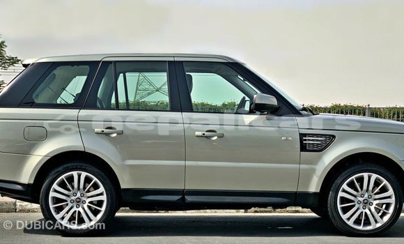 Buy Import Land Rover Range Rover Other Car in Import - Dubai in Bagmati Buy Import Land Rover Range Rover Other Car in Import - Dubai in Bagmati