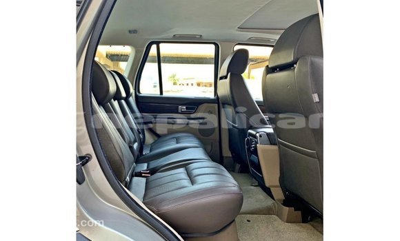 Buy Import Land Rover Range Rover Other Car in Import - Dubai in Bagmati Buy Import Land Rover Range Rover Other Car in Import - Dubai in Bagmati
