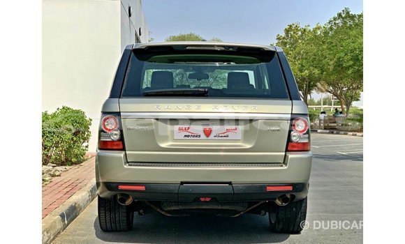 Buy Import Land Rover Range Rover Other Car in Import - Dubai in Bagmati Buy Import Land Rover Range Rover Other Car in Import - Dubai in Bagmati