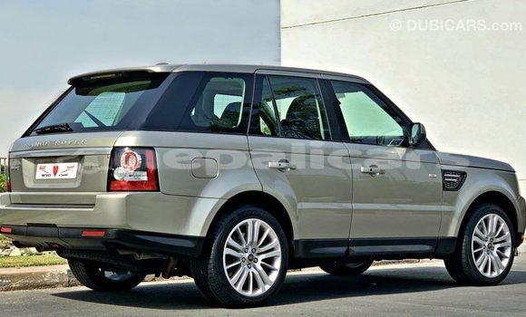 Buy Import Land Rover Range Rover Other Car in Import - Dubai in Bagmati Buy Import Land Rover Range Rover Other Car in Import - Dubai in Bagmati