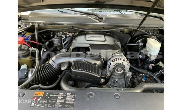 Buy Import Cadillac Escalade Black Car in Import - Dubai in Bagmati Buy Import Cadillac Escalade Black Car in Import - Dubai in Bagmati