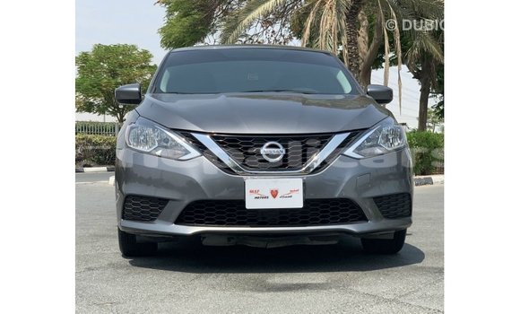Buy Import Nissan Sentra Other Car in Import - Dubai in Bagmati Buy Import Nissan Sentra Other Car in Import - Dubai in Bagmati