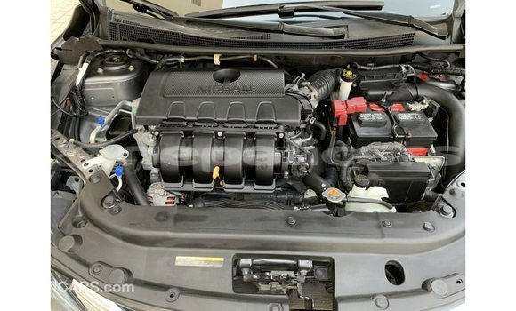 Buy Import Nissan Sentra Other Car in Import - Dubai in Bagmati Buy Import Nissan Sentra Other Car in Import - Dubai in Bagmati