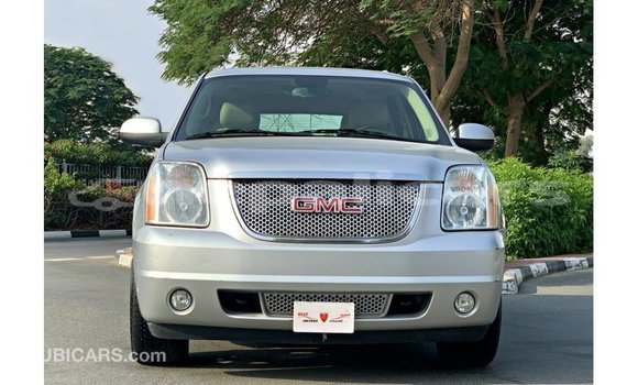 Buy Import GMC Yukon Other Car in Import - Dubai in Bagmati Buy Import GMC Yukon Other Car in Import - Dubai in Bagmati