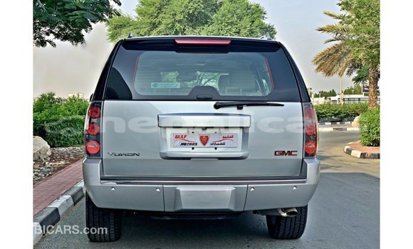 Buy Import GMC Yukon Other Car in Import - Dubai in Bagmati Buy Import GMC Yukon Other Car in Import - Dubai in Bagmati