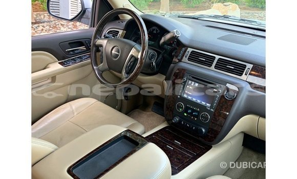 Buy Import GMC Yukon Other Car in Import - Dubai in Bagmati Buy Import GMC Yukon Other Car in Import - Dubai in Bagmati