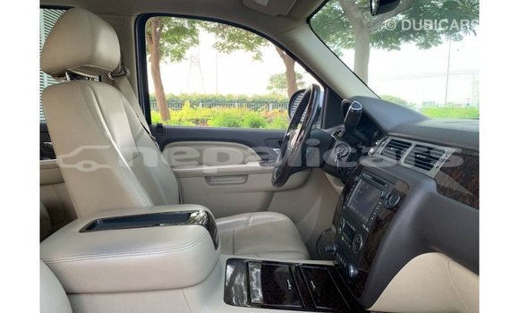 Buy Import GMC Yukon Other Car in Import - Dubai in Bagmati Buy Import GMC Yukon Other Car in Import - Dubai in Bagmati