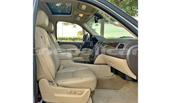 Buy Import GMC Yukon Other Car in Import - Dubai in Bagmati Buy Import GMC Yukon Other Car in Import - Dubai in Bagmati