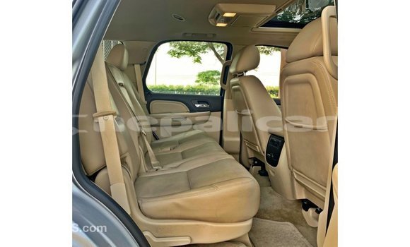 Buy Import GMC Yukon Other Car in Import - Dubai in Bagmati Buy Import GMC Yukon Other Car in Import - Dubai in Bagmati