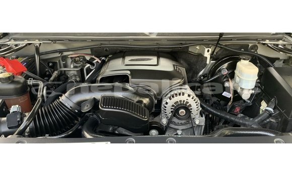 Buy Import GMC Yukon Other Car in Import - Dubai in Bagmati Buy Import GMC Yukon Other Car in Import - Dubai in Bagmati