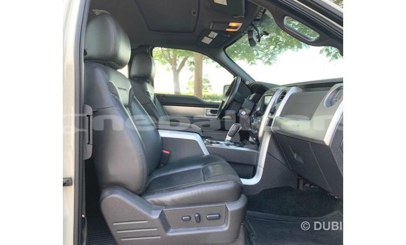 Buy Import Ford Club Wagon Beige Car in Import - Dubai in Bagmati Buy Import Ford Club Wagon Beige Car in Import - Dubai in Bagmati