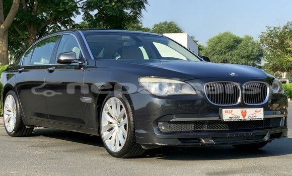 Buy Import BMW R Other Bike in Import - Dubai in Bagmati Buy Import BMW R Other Bike in Import - Dubai in Bagmati