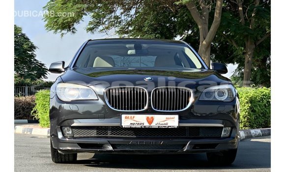 Buy Import BMW R Other Bike in Import - Dubai in Bagmati Buy Import BMW R Other Bike in Import - Dubai in Bagmati