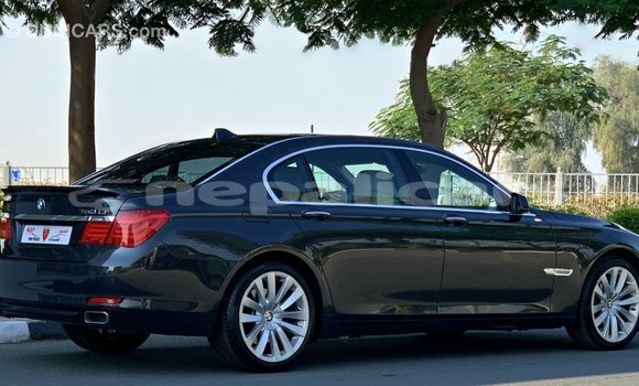 Buy Import BMW R Other Bike in Import - Dubai in Bagmati Buy Import BMW R Other Bike in Import - Dubai in Bagmati