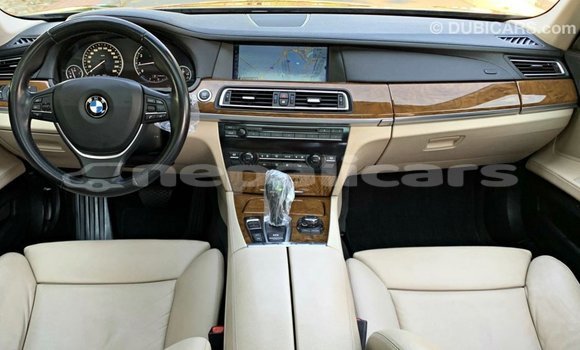 Buy Import BMW R Other Bike in Import - Dubai in Bagmati Buy Import BMW R Other Bike in Import - Dubai in Bagmati